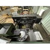 2015 Viking Eng & Dev Turbo 606 Pallet Nailer and Assembly System